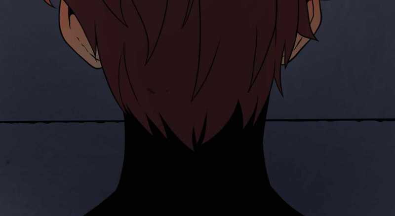 Trò Chơi Của Thần Chapter 7 trang 142