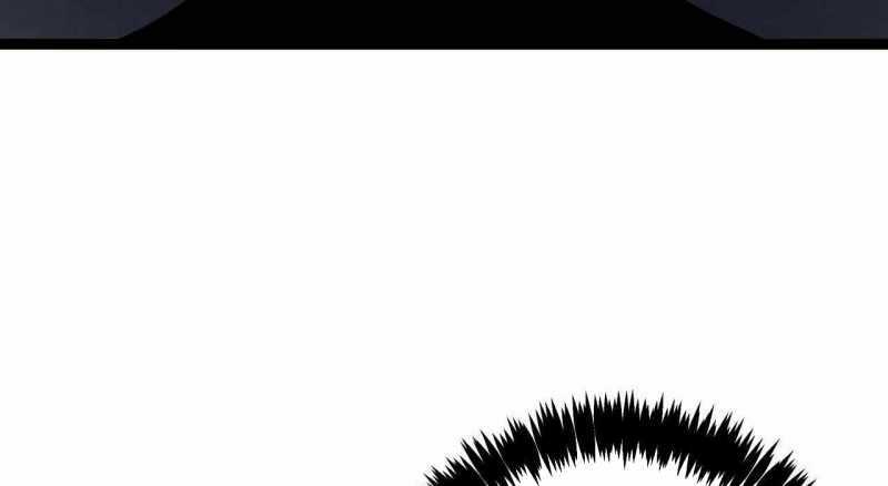 Trò Chơi Của Thần Chapter 7 trang 143