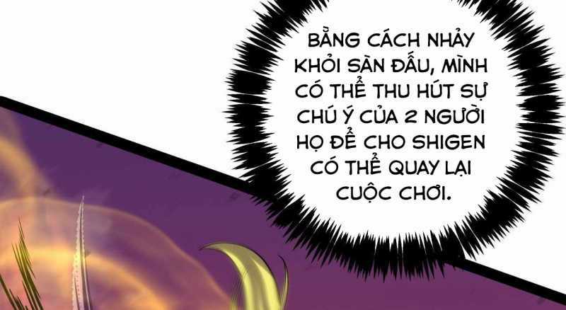 Trò Chơi Của Thần Chapter 7 trang 144