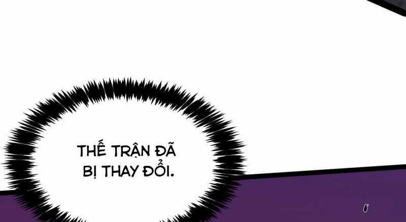 Trò Chơi Của Thần Chapter 7 trang 149