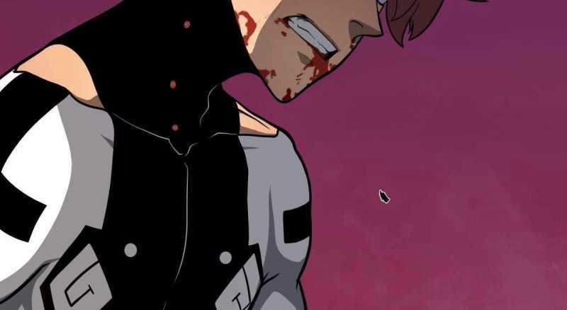 Trò Chơi Của Thần Chapter 7 trang 151