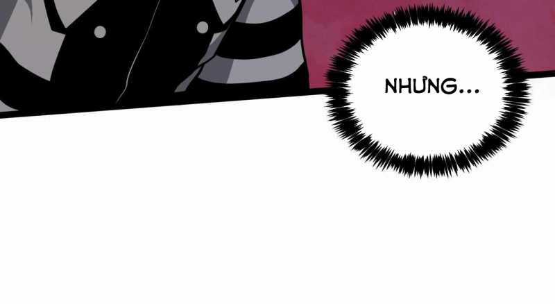 Trò Chơi Của Thần Chapter 7 trang 152