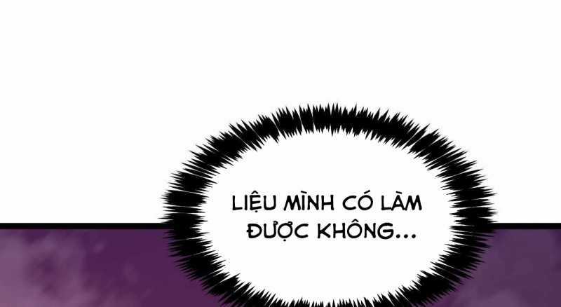 Trò Chơi Của Thần Chapter 7 trang 153