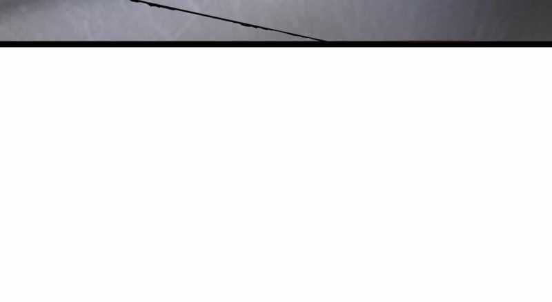 Trò Chơi Của Thần Chapter 7 trang 157