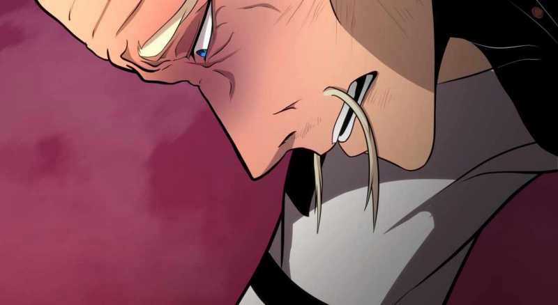 Trò Chơi Của Thần Chapter 7 trang 161