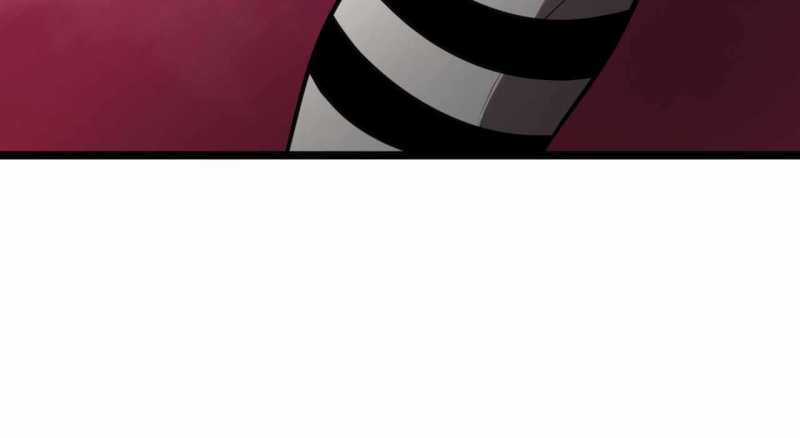 Trò Chơi Của Thần Chapter 7 trang 162