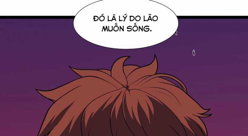 Trò Chơi Của Thần Chapter 7 trang 164