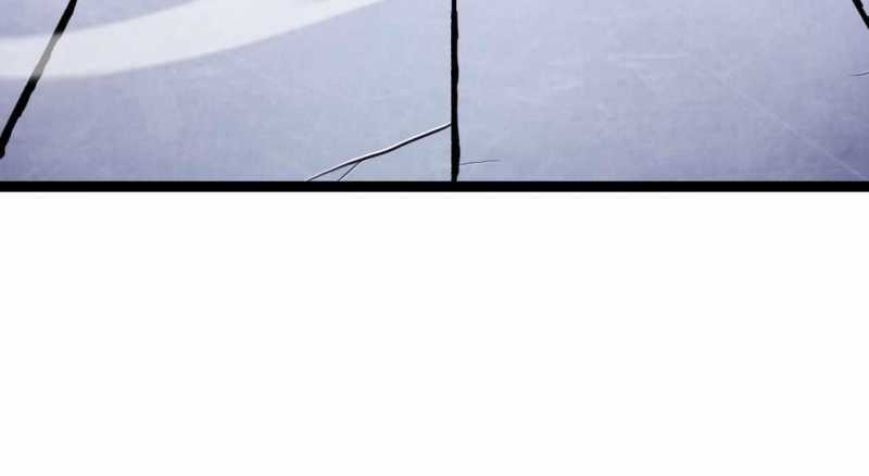 Trò Chơi Của Thần Chapter 7 trang 171