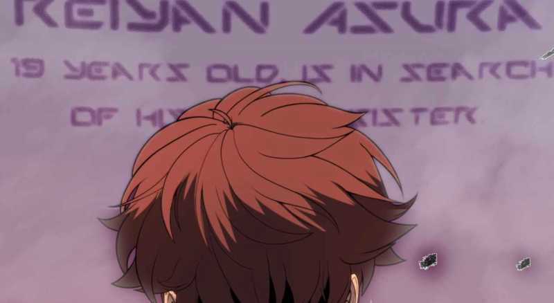 Trò Chơi Của Thần Chapter 7 trang 178