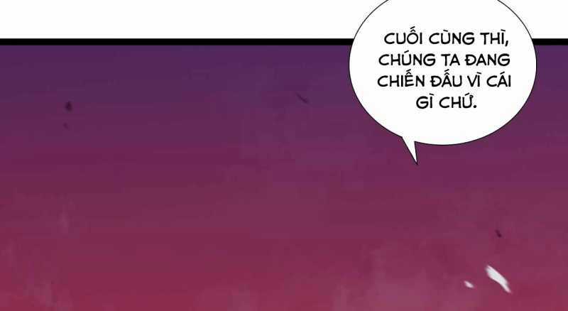 Trò Chơi Của Thần Chapter 7 trang 183