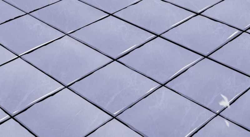 Trò Chơi Của Thần Chapter 7 trang 185