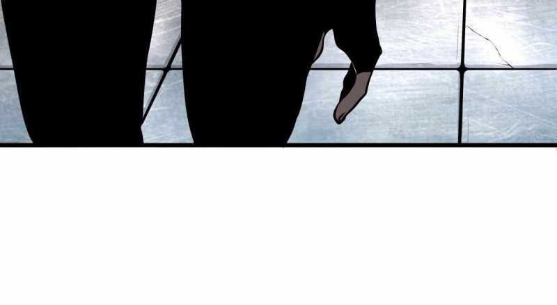 Trò Chơi Của Thần Chapter 7 trang 19