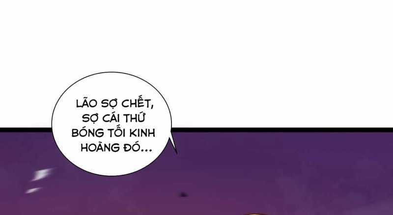 Trò Chơi Của Thần Chapter 7 trang 190