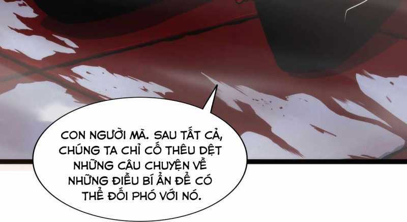 Trò Chơi Của Thần Chapter 7 trang 194