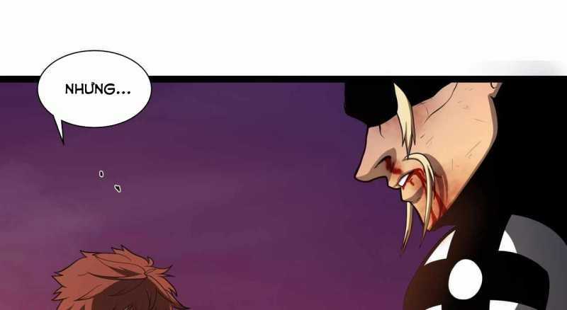 Trò Chơi Của Thần Chapter 7 trang 208