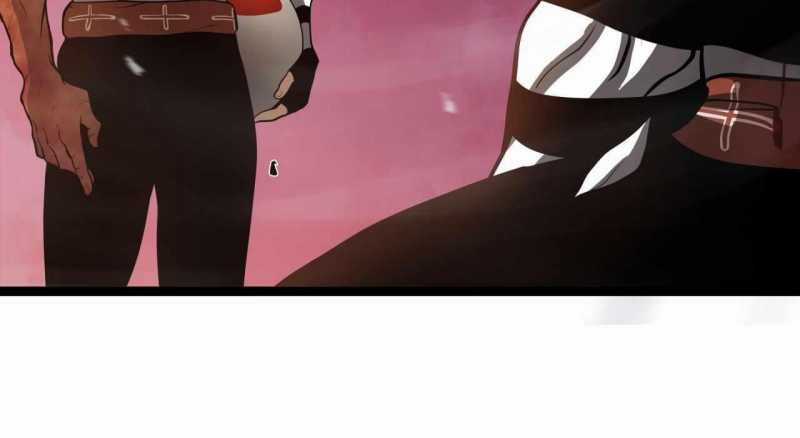 Trò Chơi Của Thần Chapter 7 trang 210