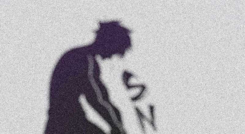 Trò Chơi Của Thần Chapter 7 trang 212