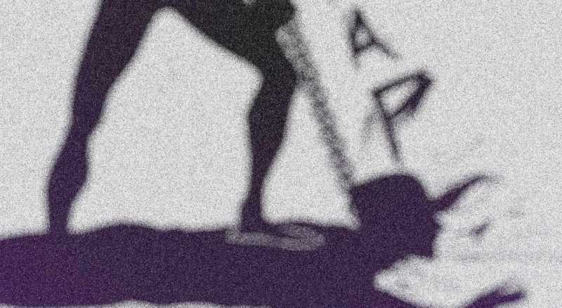 Trò Chơi Của Thần Chapter 7 trang 213