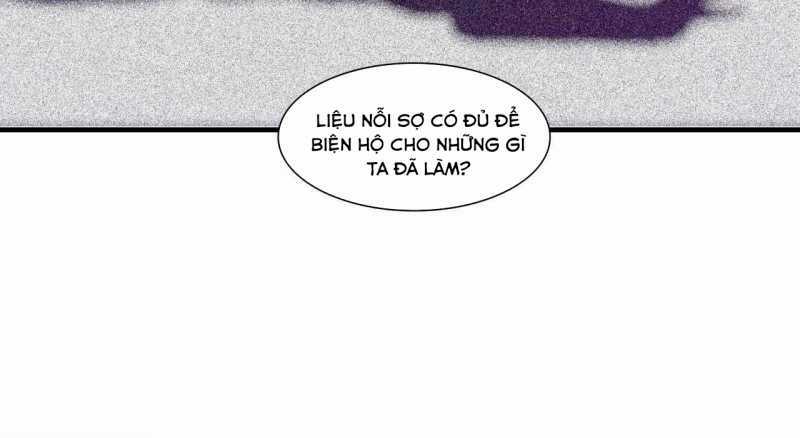 Trò Chơi Của Thần Chapter 7 trang 214