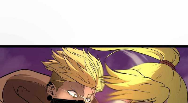 Trò Chơi Của Thần Chapter 7 trang 215