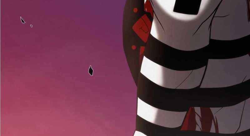 Trò Chơi Của Thần Chapter 7 trang 220