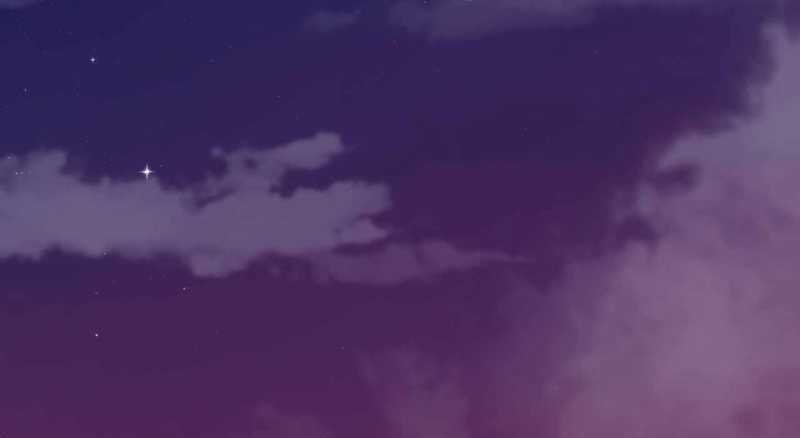 Trò Chơi Của Thần Chapter 7 trang 225