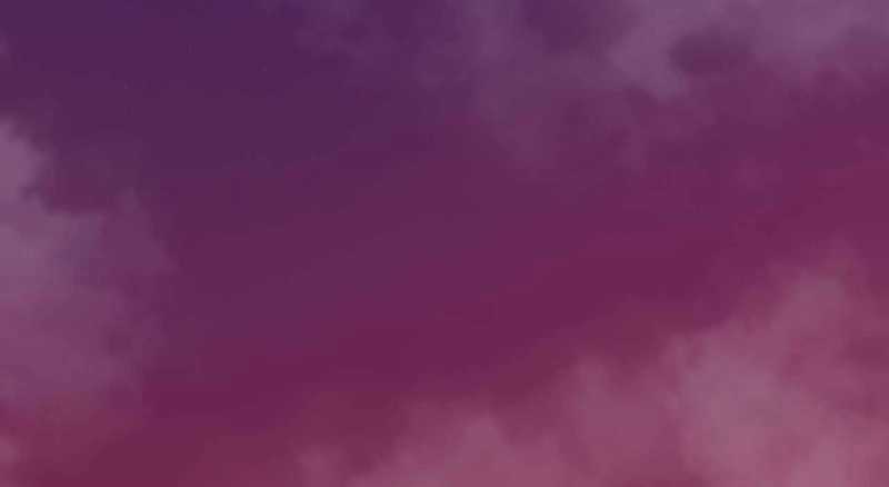 Trò Chơi Của Thần Chapter 7 trang 226