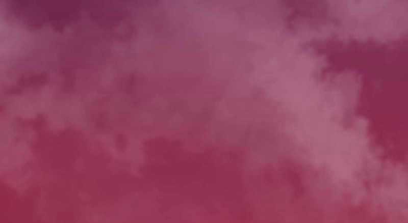 Trò Chơi Của Thần Chapter 7 trang 227