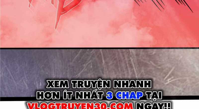 Trò Chơi Của Thần Chapter 7 trang 23