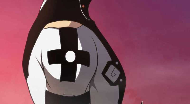 Trò Chơi Của Thần Chapter 7 trang 236