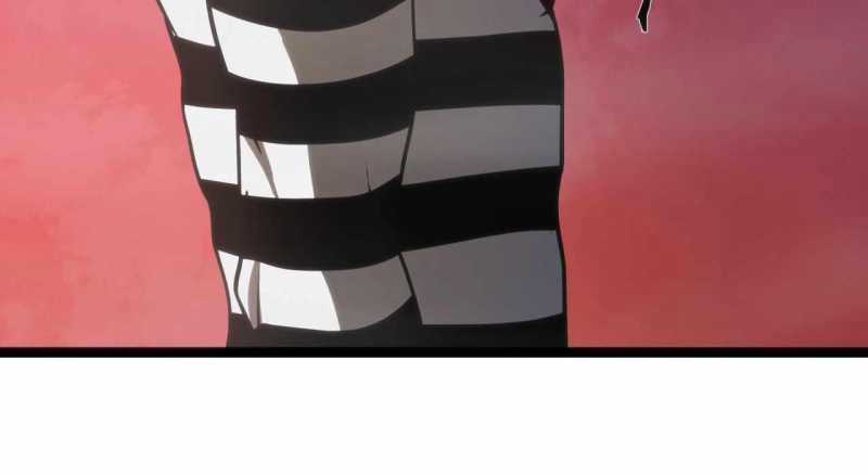 Trò Chơi Của Thần Chapter 7 trang 237