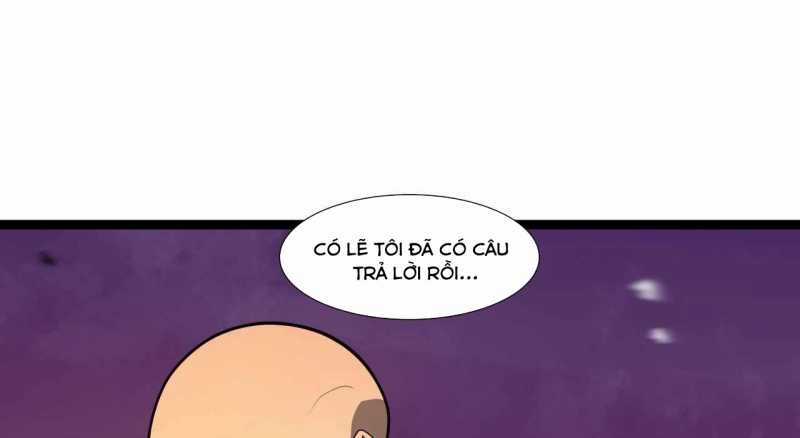 Trò Chơi Của Thần Chapter 7 trang 239