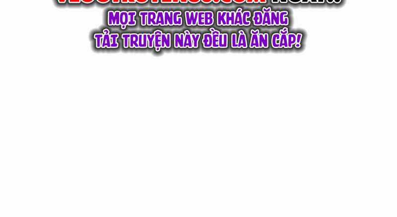 Trò Chơi Của Thần Chapter 7 trang 24
