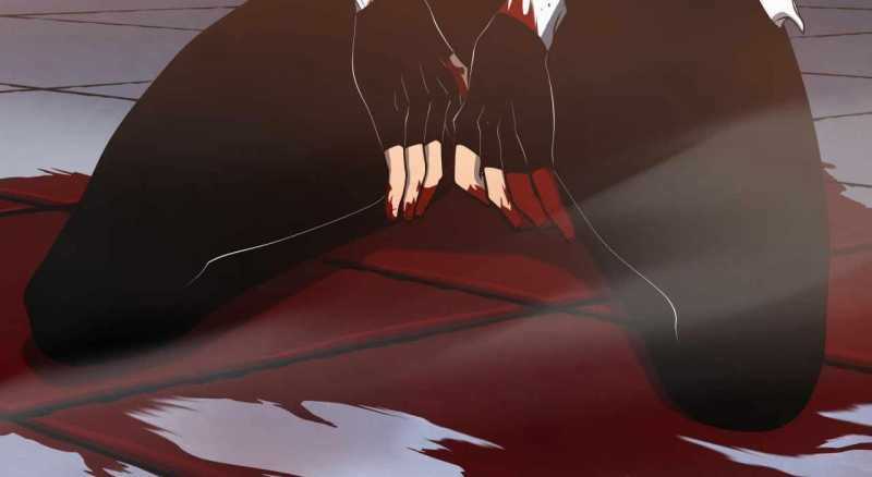 Trò Chơi Của Thần Chapter 7 trang 242