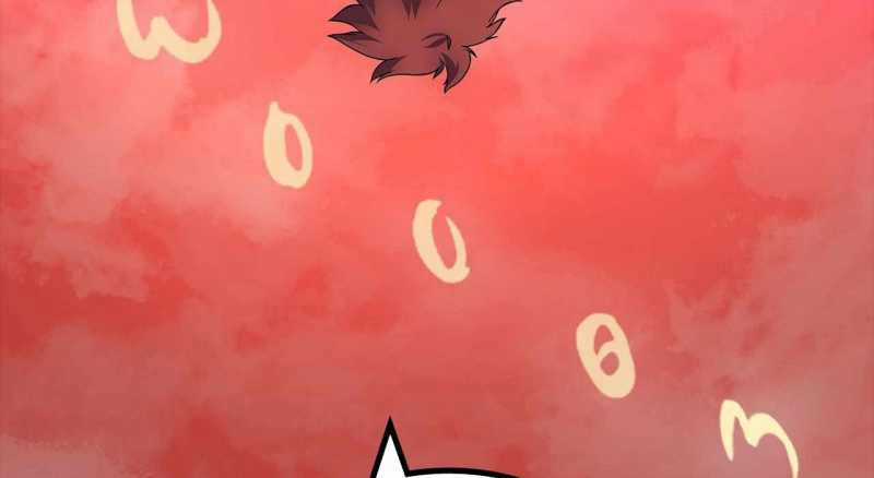 Trò Chơi Của Thần Chapter 7 trang 30