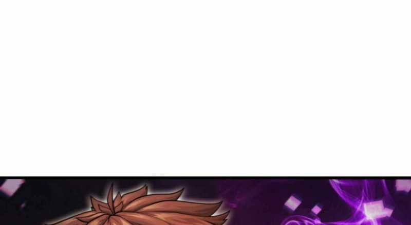 Trò Chơi Của Thần Chapter 7 trang 34