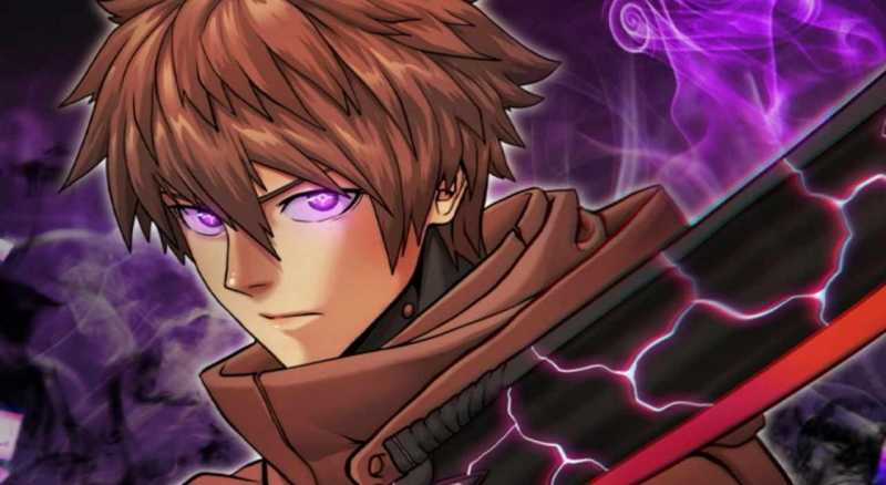 Trò Chơi Của Thần Chapter 7 trang 35