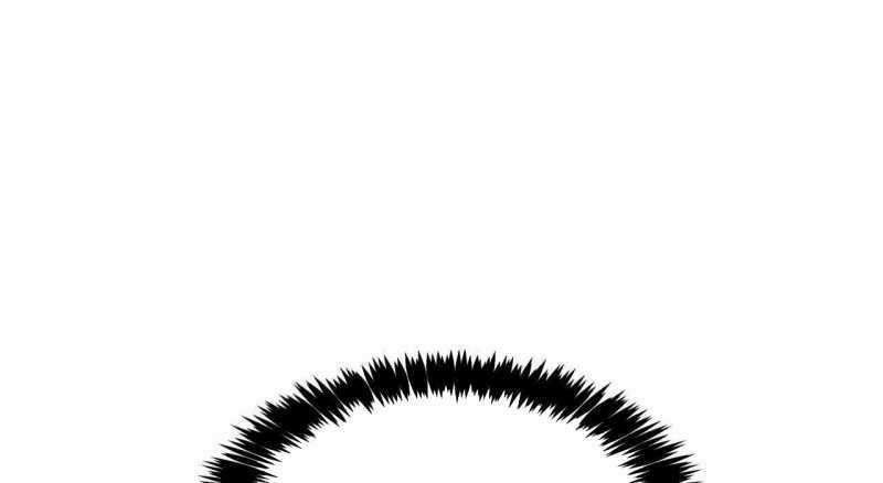 Trò Chơi Của Thần Chapter 7 trang 45