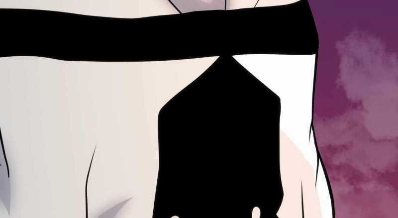 Trò Chơi Của Thần Chapter 7 trang 47