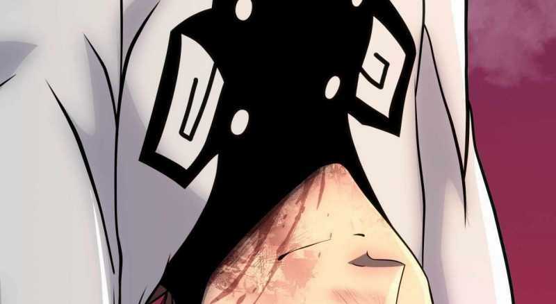 Trò Chơi Của Thần Chapter 7 trang 48