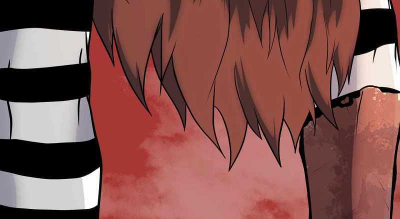 Trò Chơi Của Thần Chapter 7 trang 50