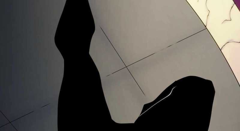 Trò Chơi Của Thần Chapter 7 trang 56