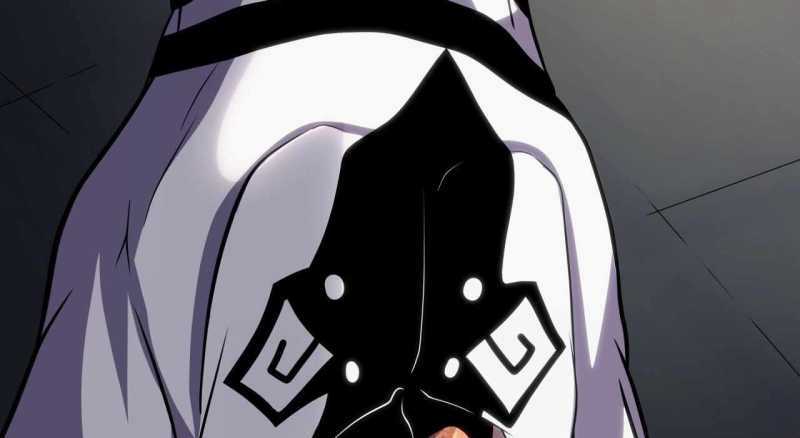 Trò Chơi Của Thần Chapter 7 trang 58