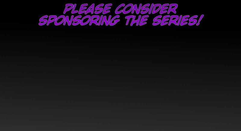 Trò Chơi Của Thần Chapter 7 trang 6