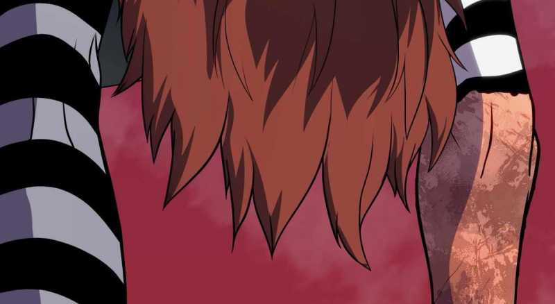 Trò Chơi Của Thần Chapter 7 trang 60