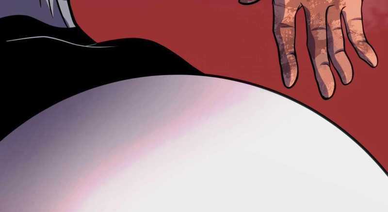 Trò Chơi Của Thần Chapter 7 trang 62