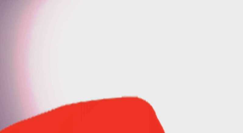 Trò Chơi Của Thần Chapter 7 trang 63