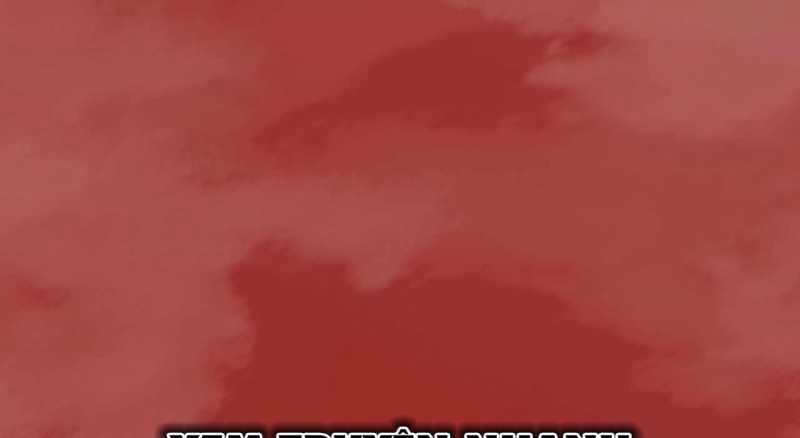 Trò Chơi Của Thần Chapter 7 trang 65