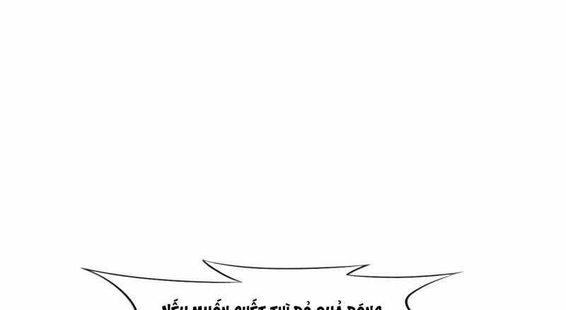 Trò Chơi Của Thần Chapter 7 trang 67