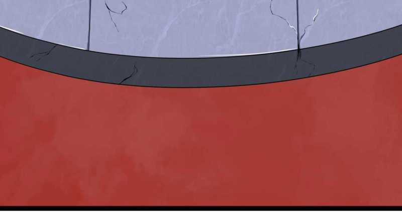 Trò Chơi Của Thần Chapter 7 trang 77